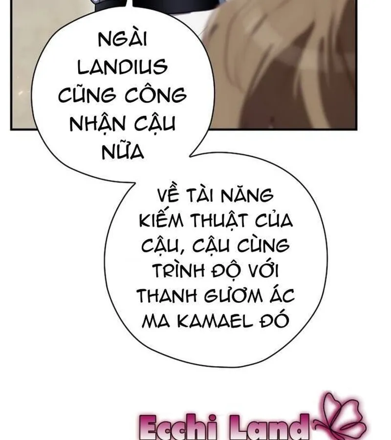 Kẻ Phán Quyết - Ending Maker Chap 45 - Next Chap 46