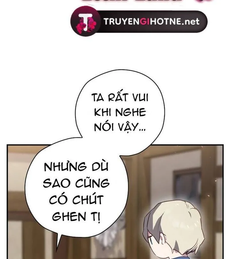 Kẻ Phán Quyết - Ending Maker Chap 45 - Next Chap 46