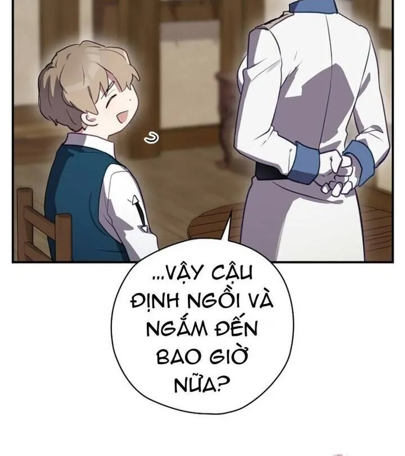 Kẻ Phán Quyết - Ending Maker Chap 45 - Next Chap 46