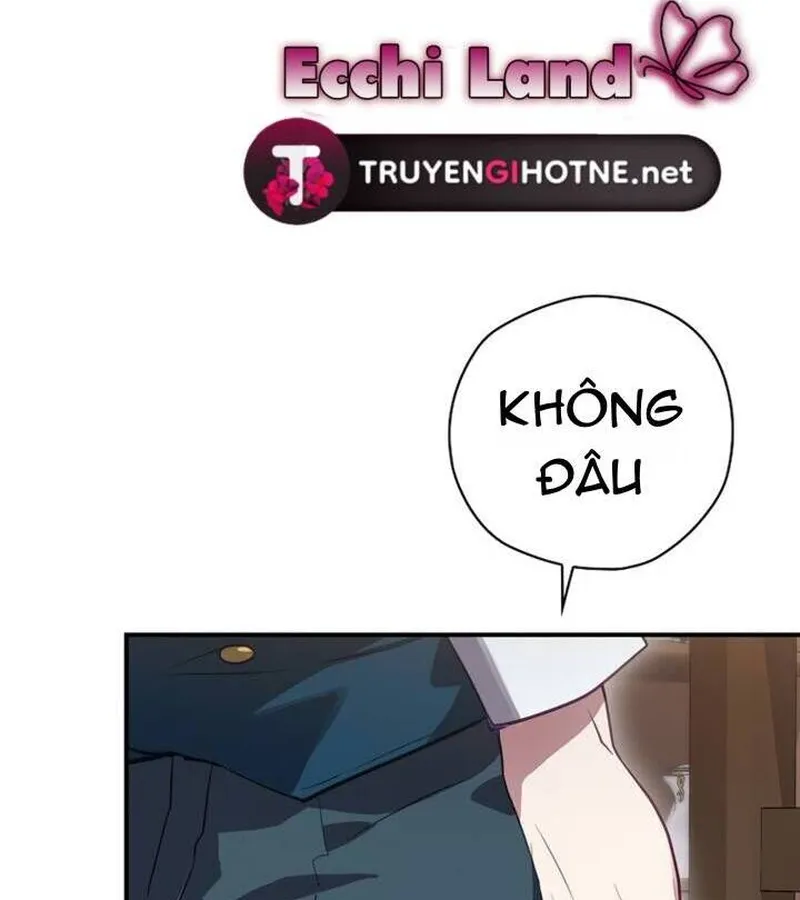 Kẻ Phán Quyết - Ending Maker Chap 45 - Next Chap 46