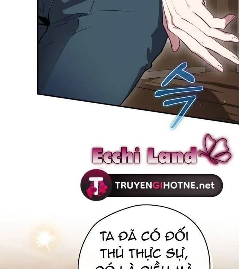 Kẻ Phán Quyết - Ending Maker Chap 45 - Next Chap 46