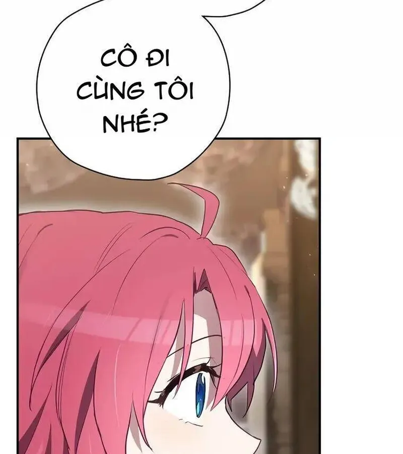 Kẻ Phán Quyết - Ending Maker Chap 45 - Next Chap 46