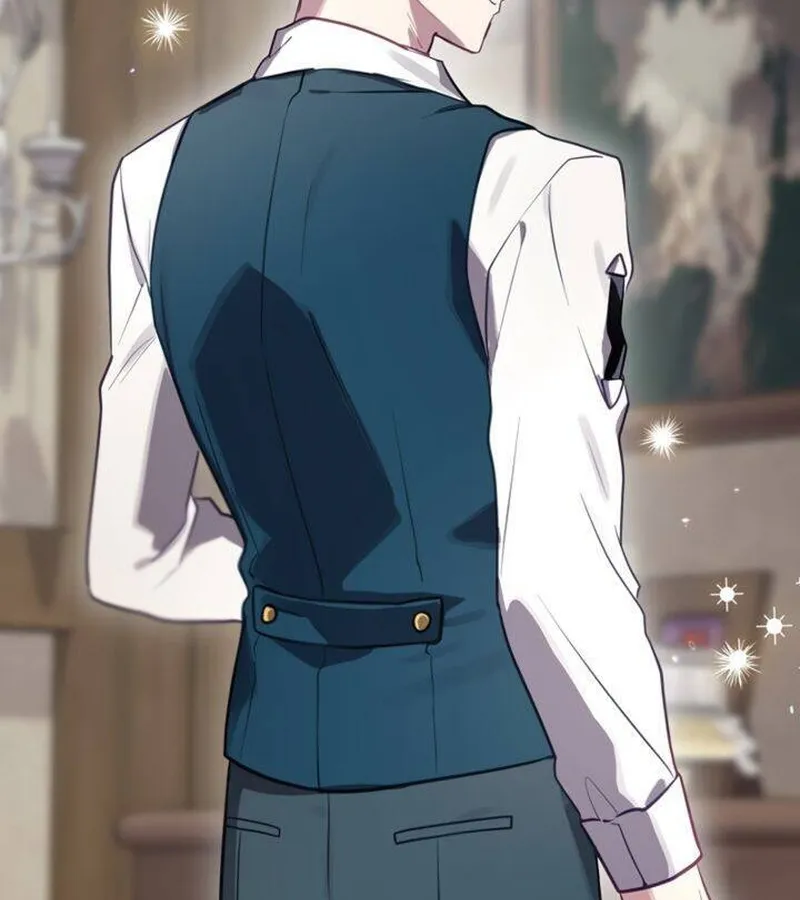 Kẻ Phán Quyết - Ending Maker Chap 45 - Next Chap 46