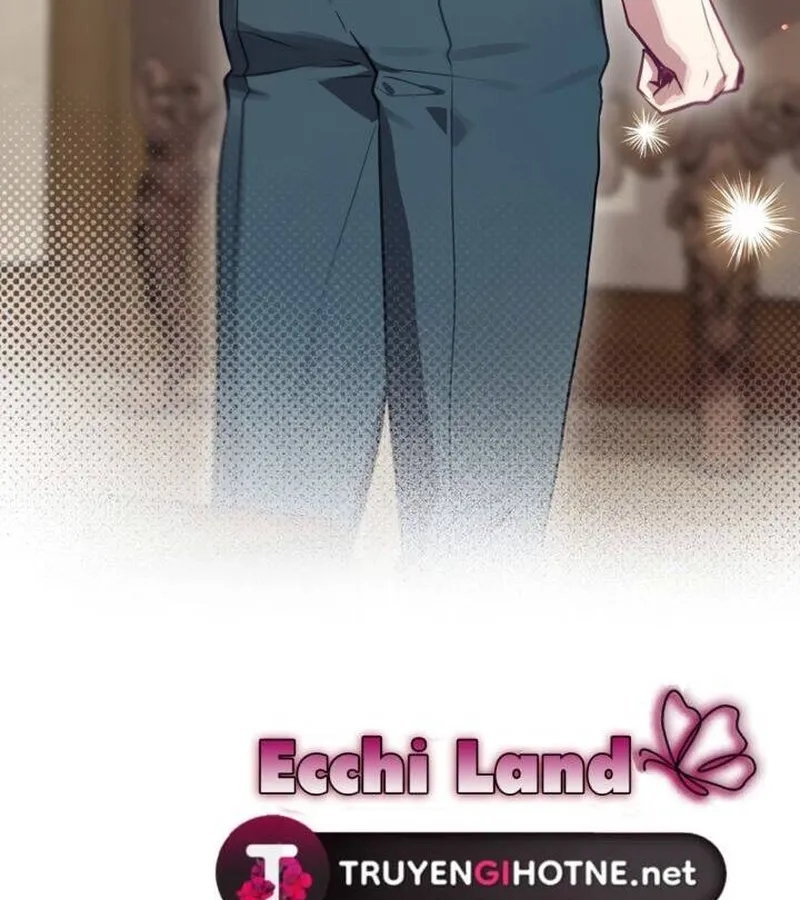 Kẻ Phán Quyết - Ending Maker Chap 45 - Next Chap 46