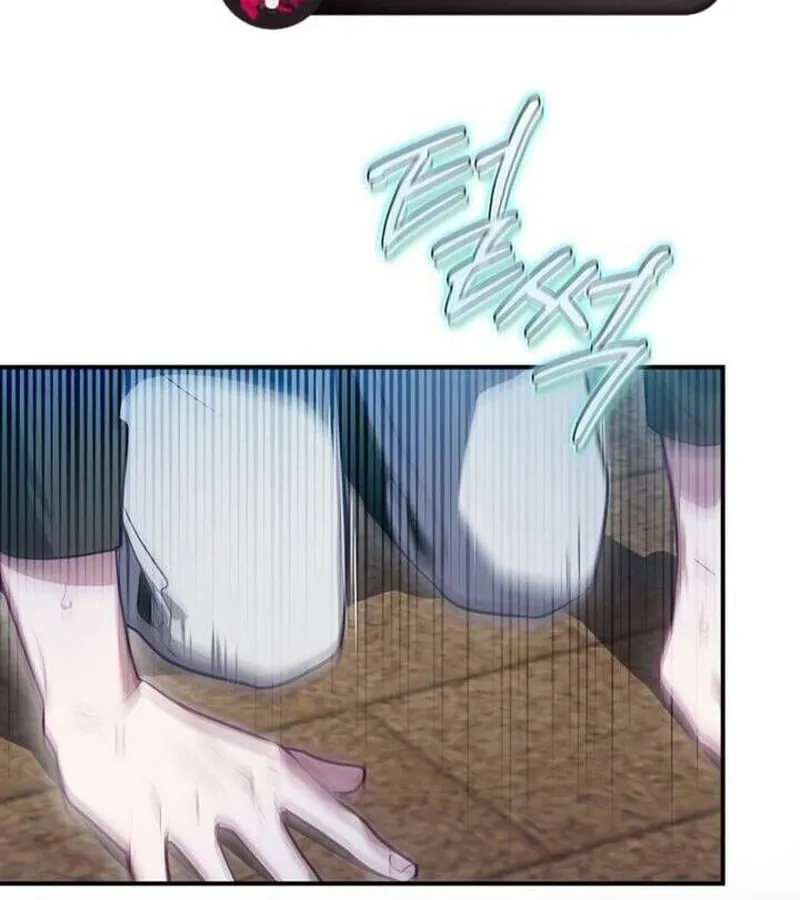 Kẻ Phán Quyết - Ending Maker Chap 45 - Next Chap 46
