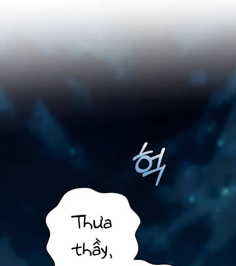 Kẻ Phán Quyết - Ending Maker Chap 45 - Next Chap 46