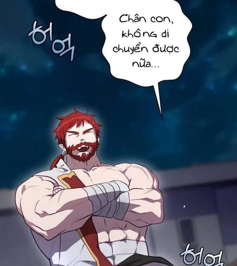 Kẻ Phán Quyết - Ending Maker Chap 45 - Next Chap 46