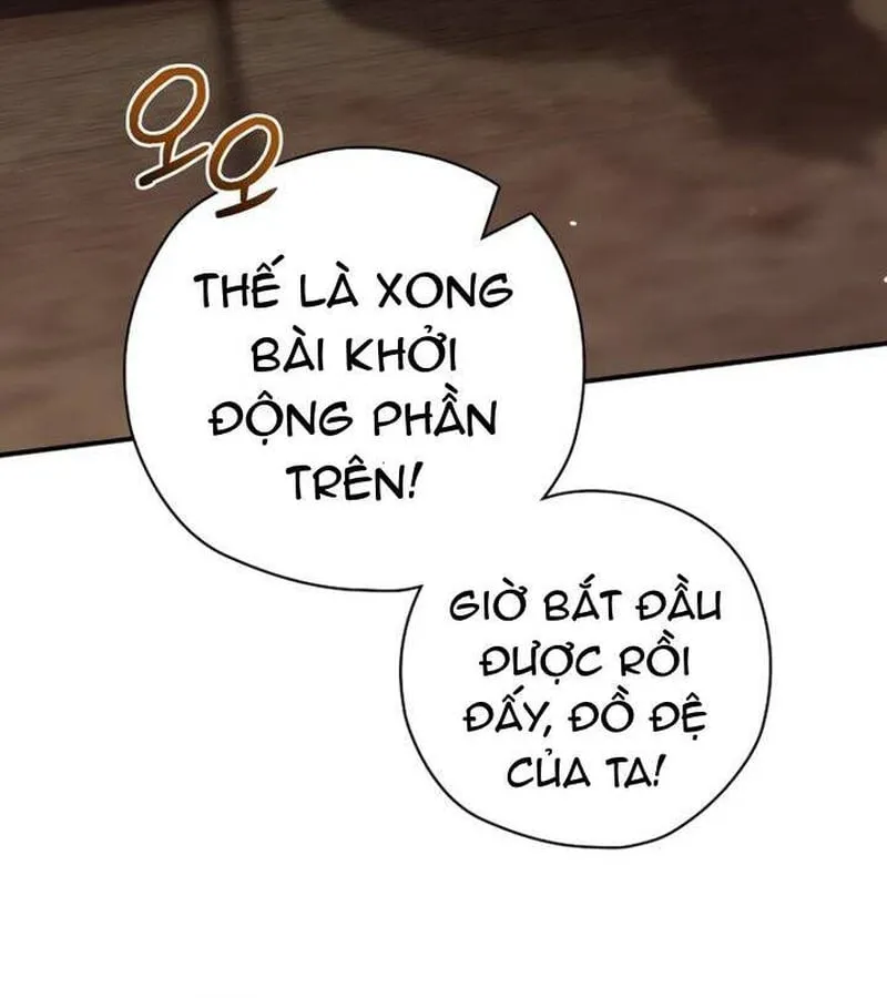 Kẻ Phán Quyết - Ending Maker Chap 45 - Next Chap 46