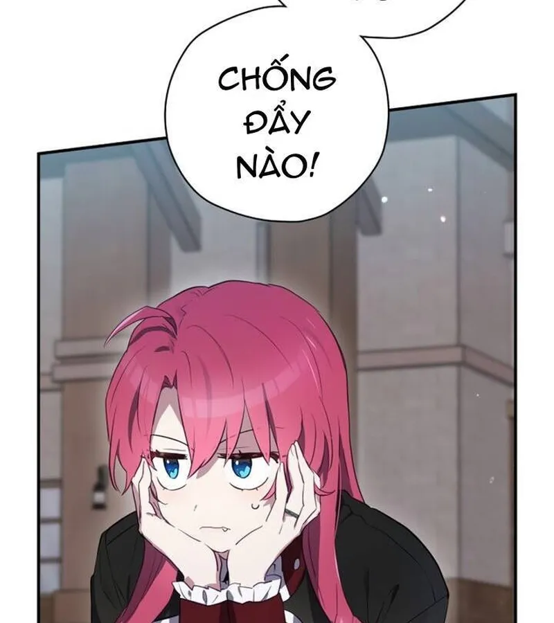 Kẻ Phán Quyết - Ending Maker Chap 45 - Next Chap 46