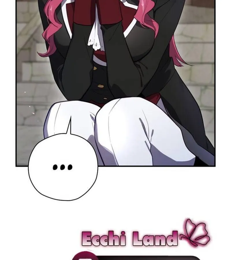 Kẻ Phán Quyết - Ending Maker Chap 45 - Next Chap 46