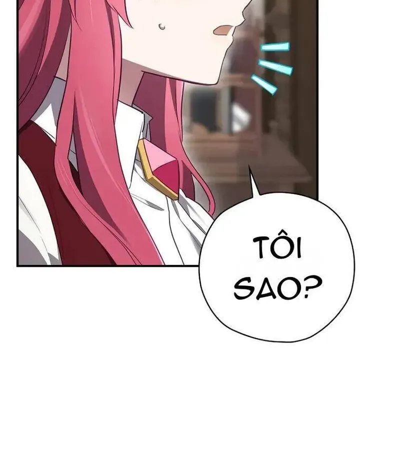 Kẻ Phán Quyết - Ending Maker Chap 45 - Next Chap 46
