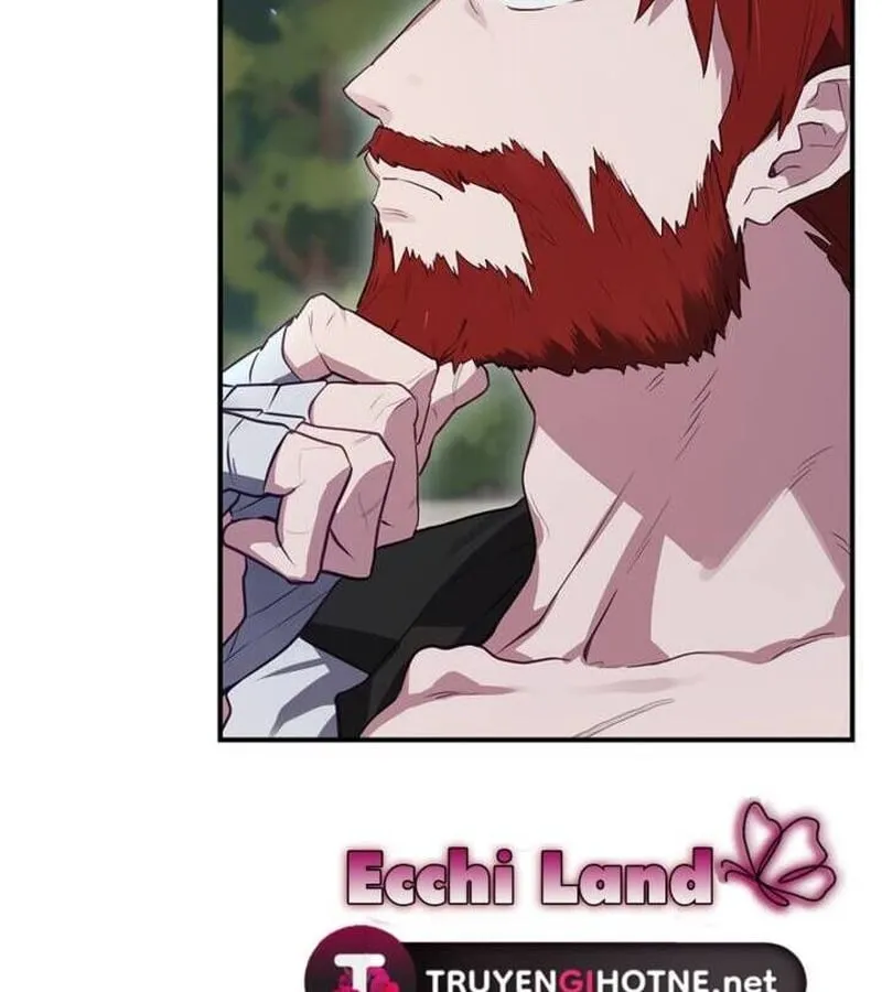 Kẻ Phán Quyết - Ending Maker Chap 45 - Next Chap 46