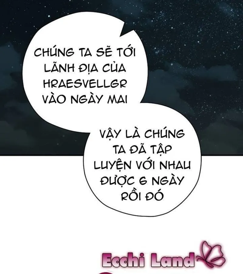 Kẻ Phán Quyết - Ending Maker Chap 45 - Next Chap 46