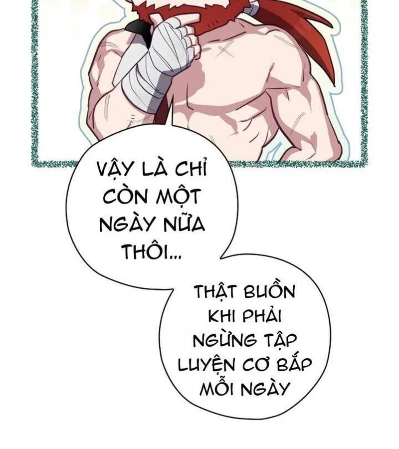 Kẻ Phán Quyết - Ending Maker Chap 45 - Next Chap 46