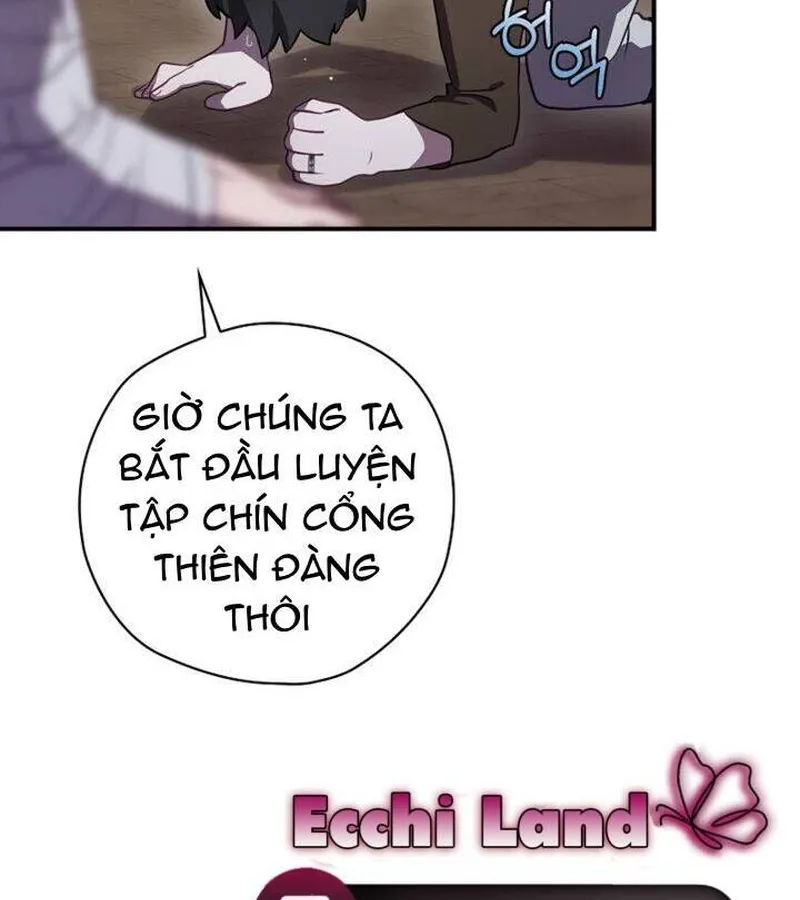 Kẻ Phán Quyết - Ending Maker Chap 45 - Next Chap 46