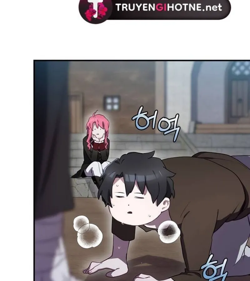 Kẻ Phán Quyết - Ending Maker Chap 45 - Next Chap 46