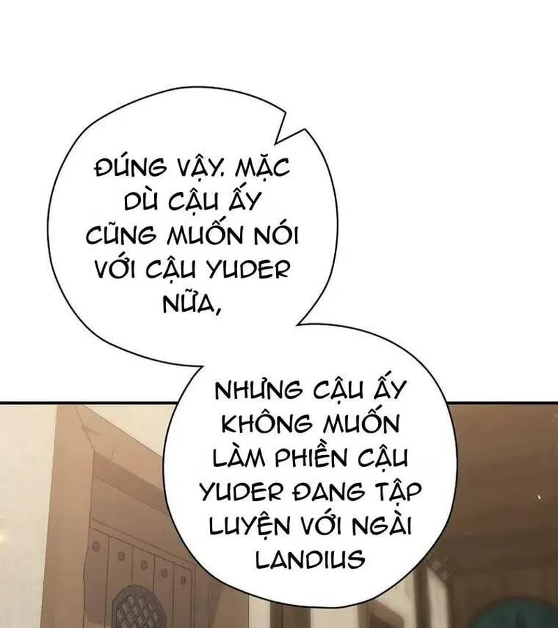 Kẻ Phán Quyết - Ending Maker Chap 45 - Next Chap 46