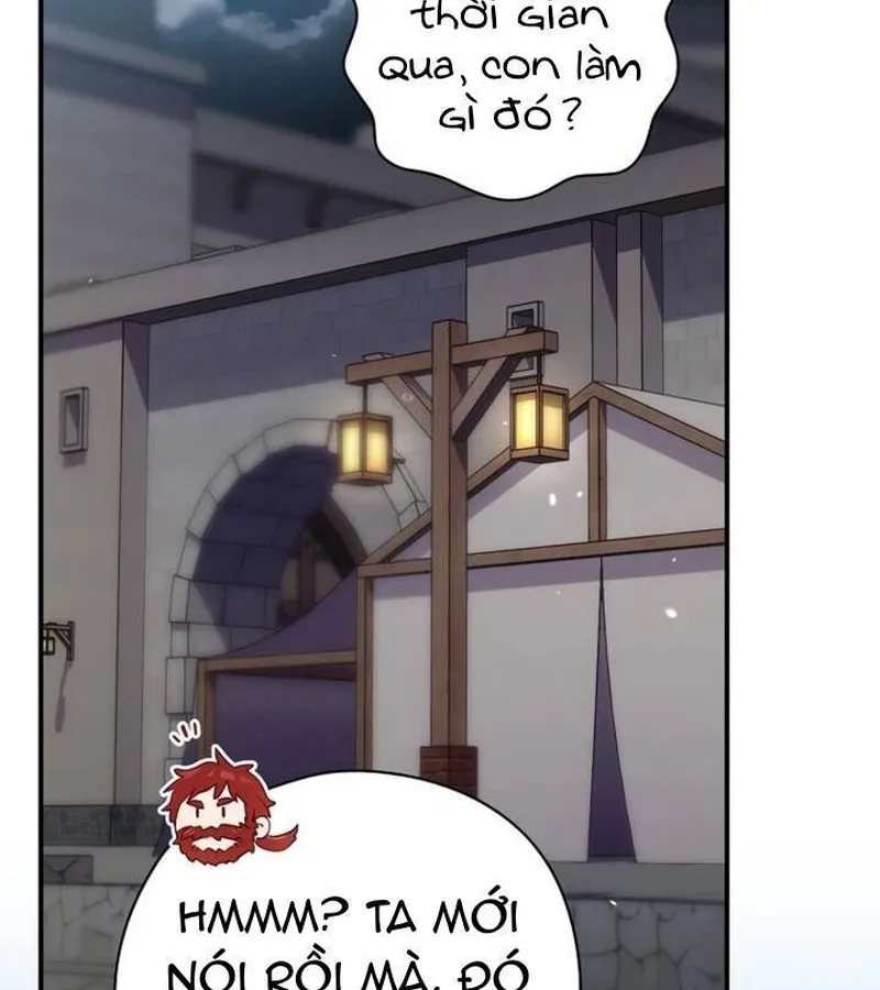 Kẻ Phán Quyết - Ending Maker Chap 45 - Next Chap 46