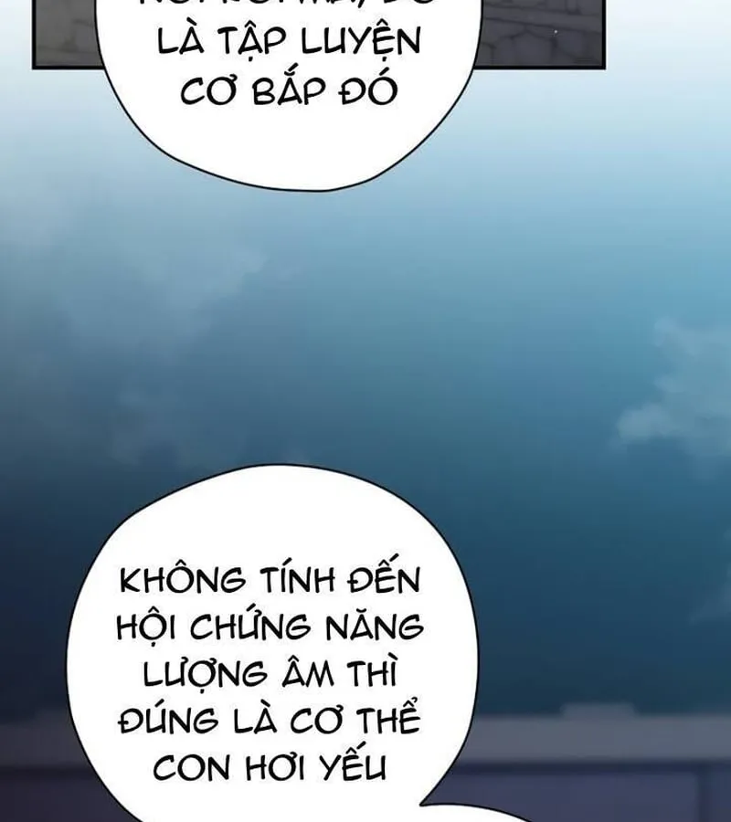 Kẻ Phán Quyết - Ending Maker Chap 45 - Next Chap 46
