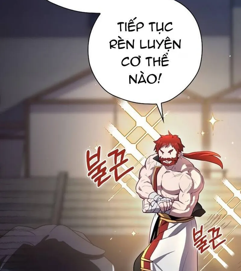 Kẻ Phán Quyết - Ending Maker Chap 45 - Next Chap 46