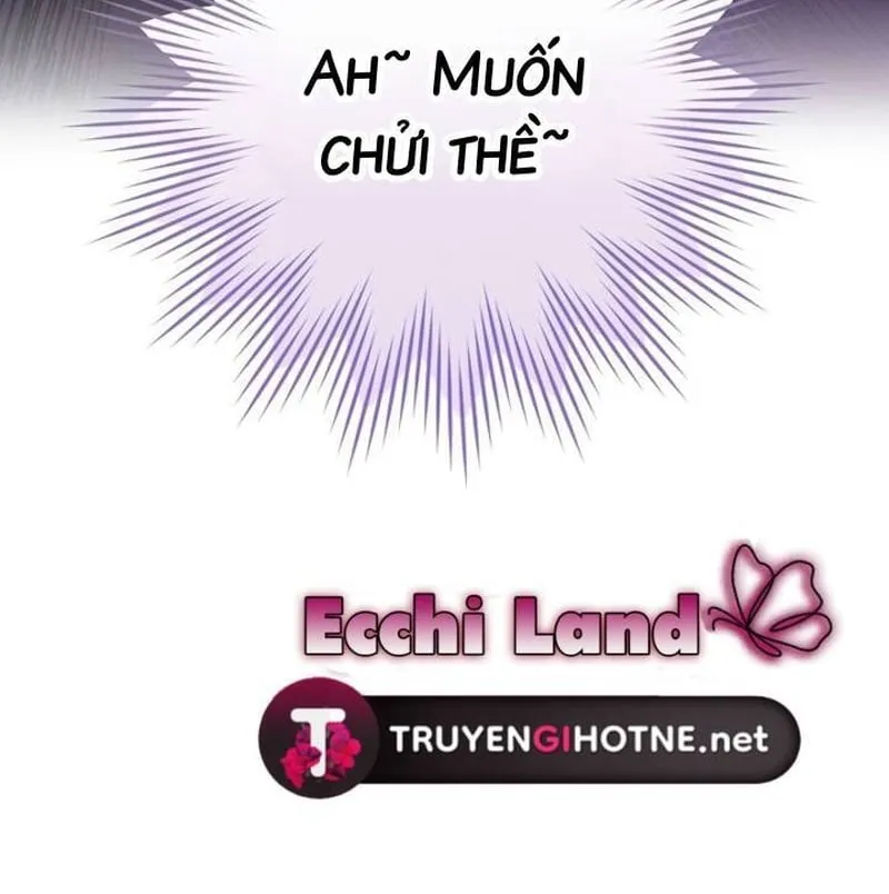 Kẻ Phán Quyết - Ending Maker Chap 45 - Next Chap 46