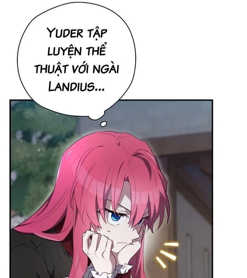 Kẻ Phán Quyết - Ending Maker Chap 45 - Next Chap 46
