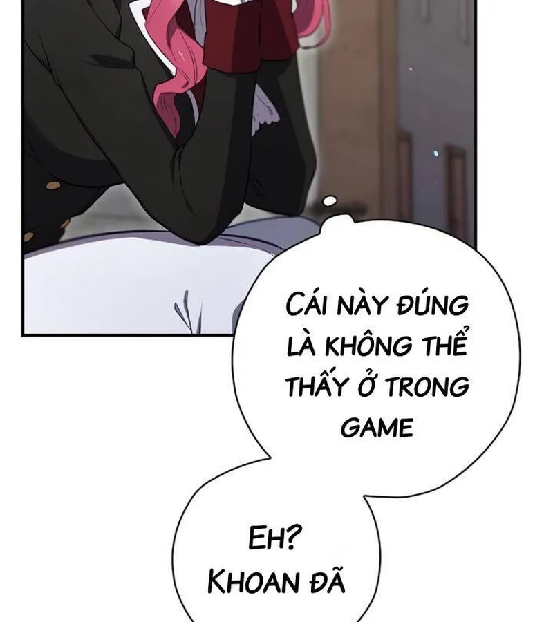 Kẻ Phán Quyết - Ending Maker Chap 45 - Next Chap 46