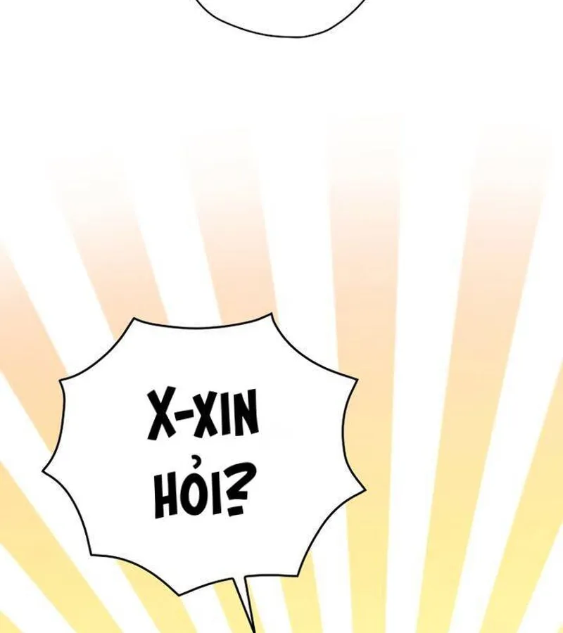 Kẻ Phán Quyết - Ending Maker Chap 45 - Next Chap 46
