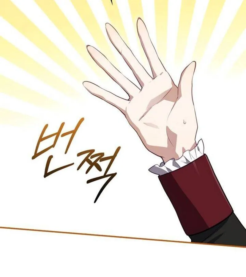 Kẻ Phán Quyết - Ending Maker Chap 45 - Next Chap 46