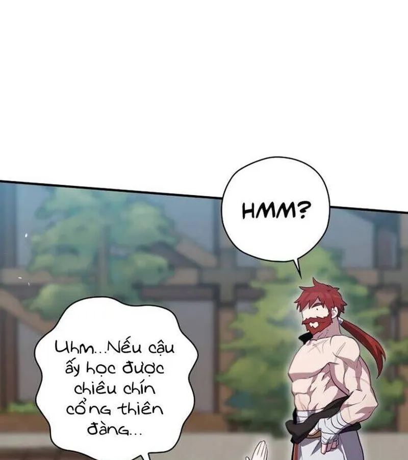 Kẻ Phán Quyết - Ending Maker Chap 45 - Next Chap 46