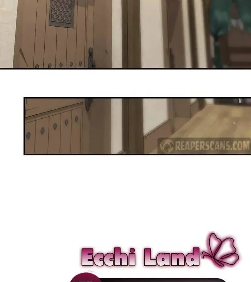 Kẻ Phán Quyết - Ending Maker Chap 45 - Next Chap 46