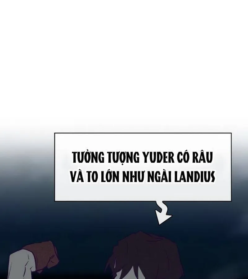Kẻ Phán Quyết - Ending Maker Chap 45 - Next Chap 46