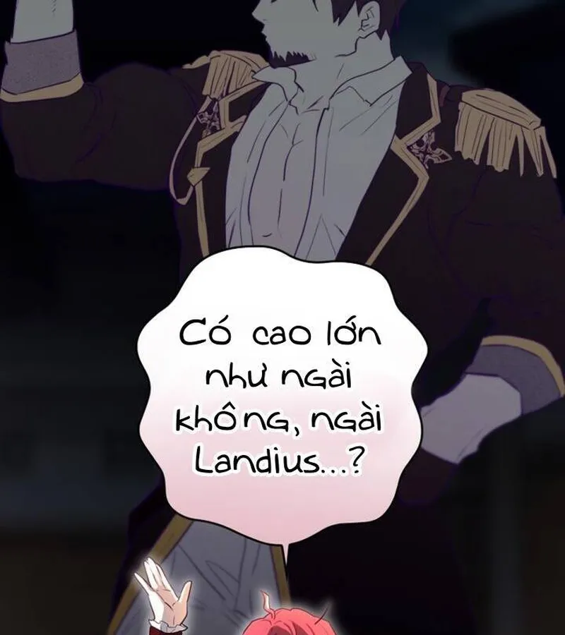 Kẻ Phán Quyết - Ending Maker Chap 45 - Next Chap 46
