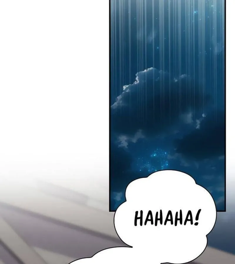 Kẻ Phán Quyết - Ending Maker Chap 45 - Next Chap 46