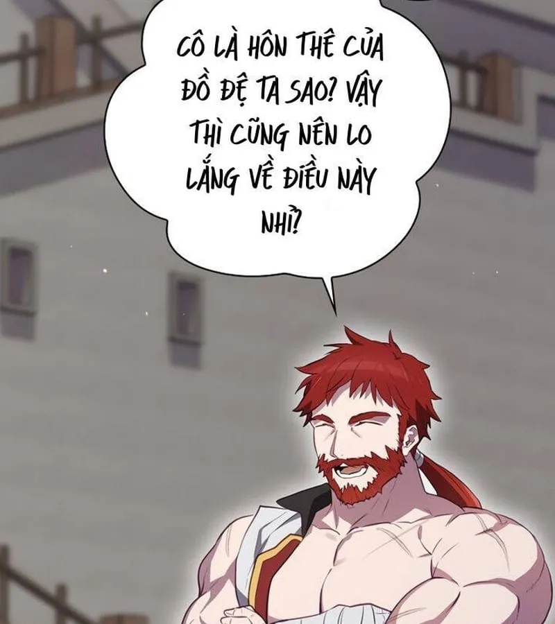 Kẻ Phán Quyết - Ending Maker Chap 45 - Next Chap 46