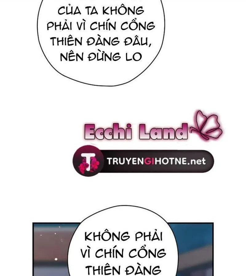 Kẻ Phán Quyết - Ending Maker Chap 45 - Next Chap 46