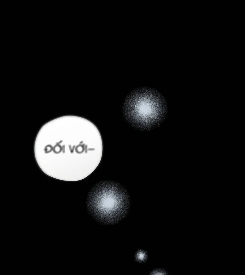 Kẻ Phán Quyết - Ending Maker Chap 46 - Next Chap 47