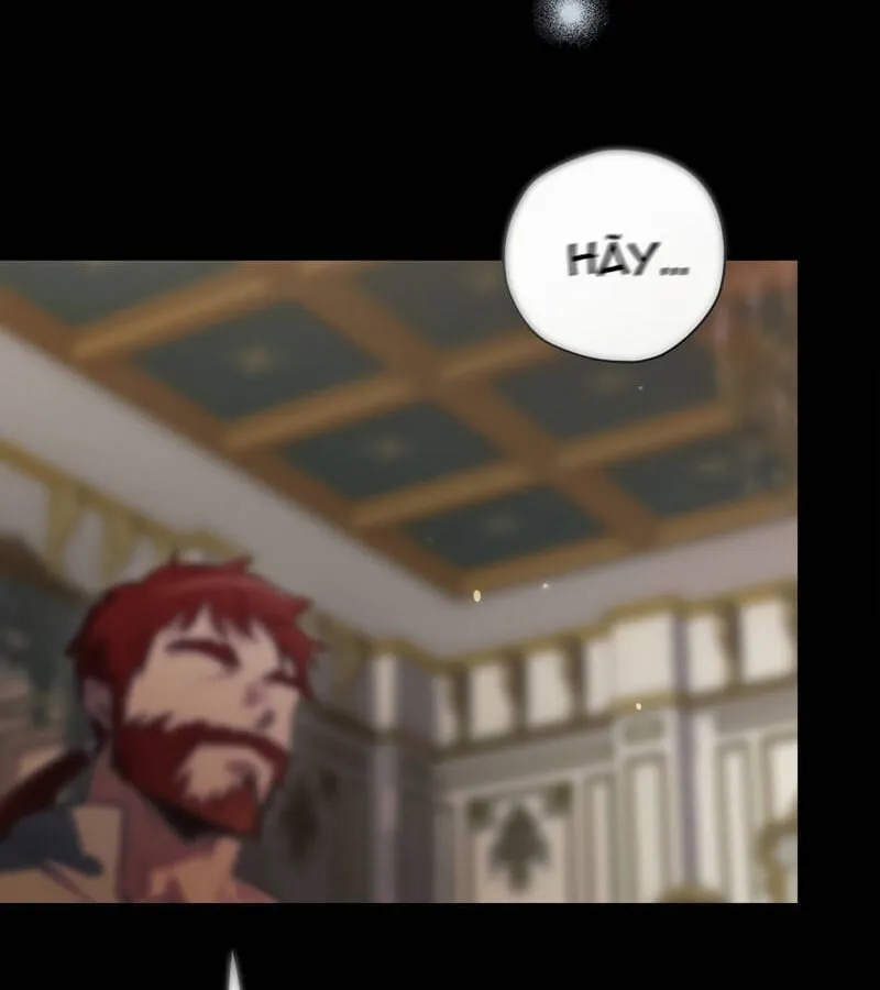 Kẻ Phán Quyết - Ending Maker Chap 46 - Next Chap 47