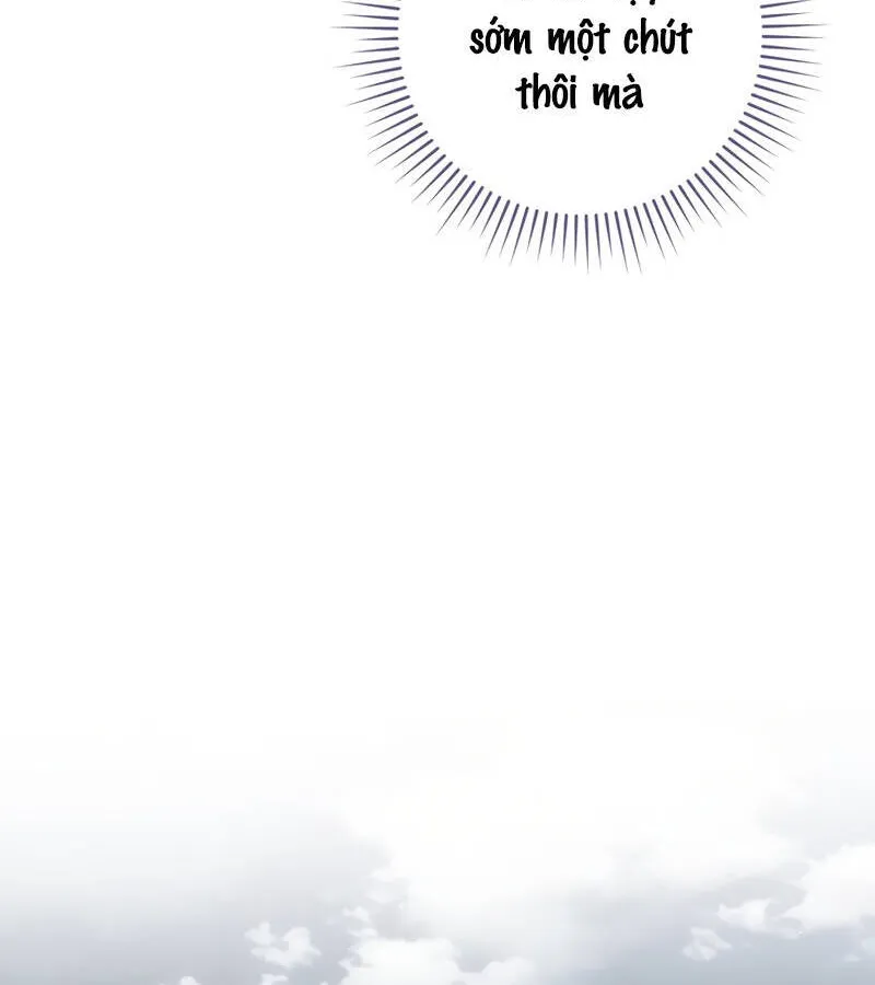 Kẻ Phán Quyết - Ending Maker Chap 46 - Next Chap 47
