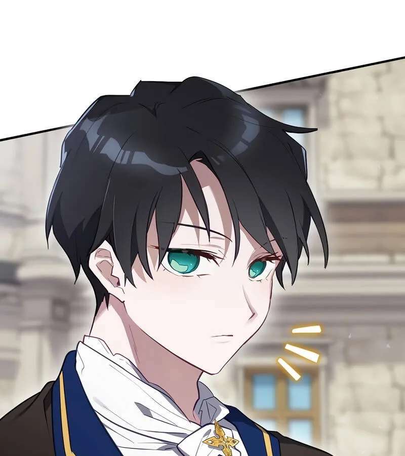 Kẻ Phán Quyết - Ending Maker Chap 46 - Next Chap 47