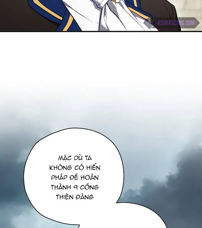 Kẻ Phán Quyết - Ending Maker Chap 46 - Next Chap 47