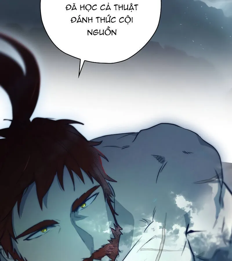 Kẻ Phán Quyết - Ending Maker Chap 46 - Next Chap 47
