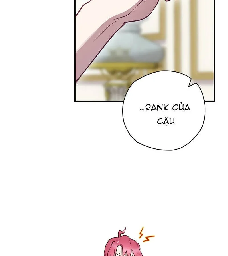 Kẻ Phán Quyết - Ending Maker Chap 46 - Next Chap 47