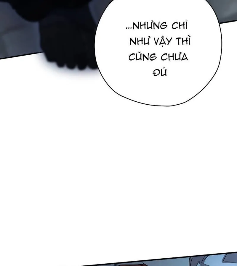 Kẻ Phán Quyết - Ending Maker Chap 46 - Next Chap 47