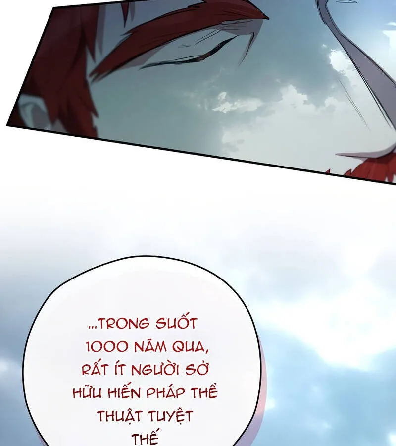 Kẻ Phán Quyết - Ending Maker Chap 46 - Next Chap 47