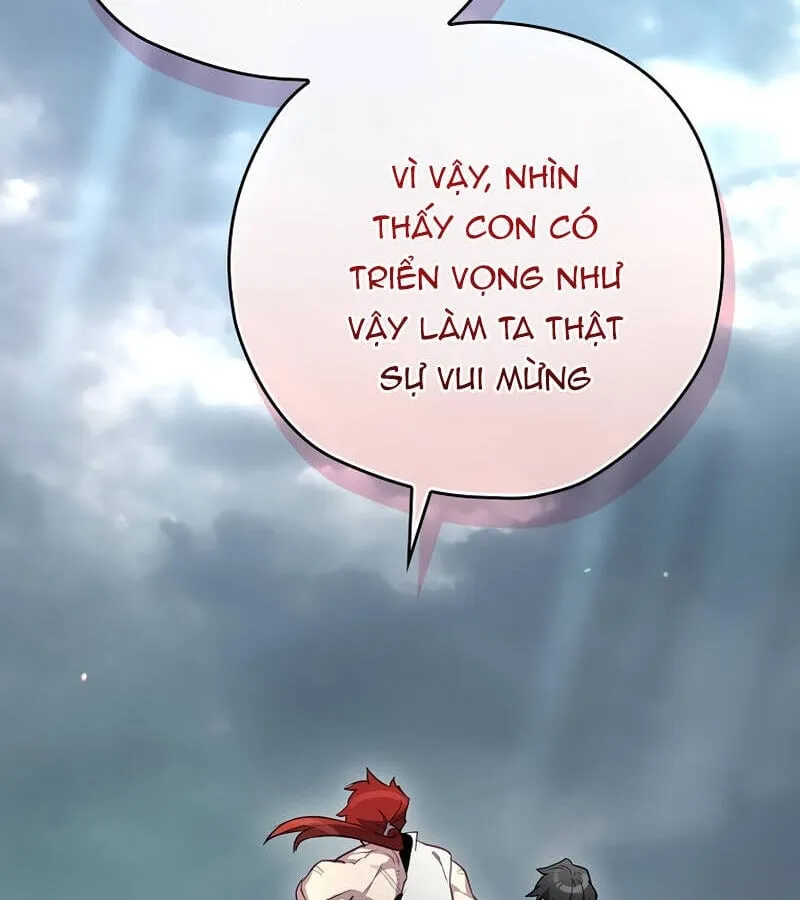 Kẻ Phán Quyết - Ending Maker Chap 46 - Next Chap 47