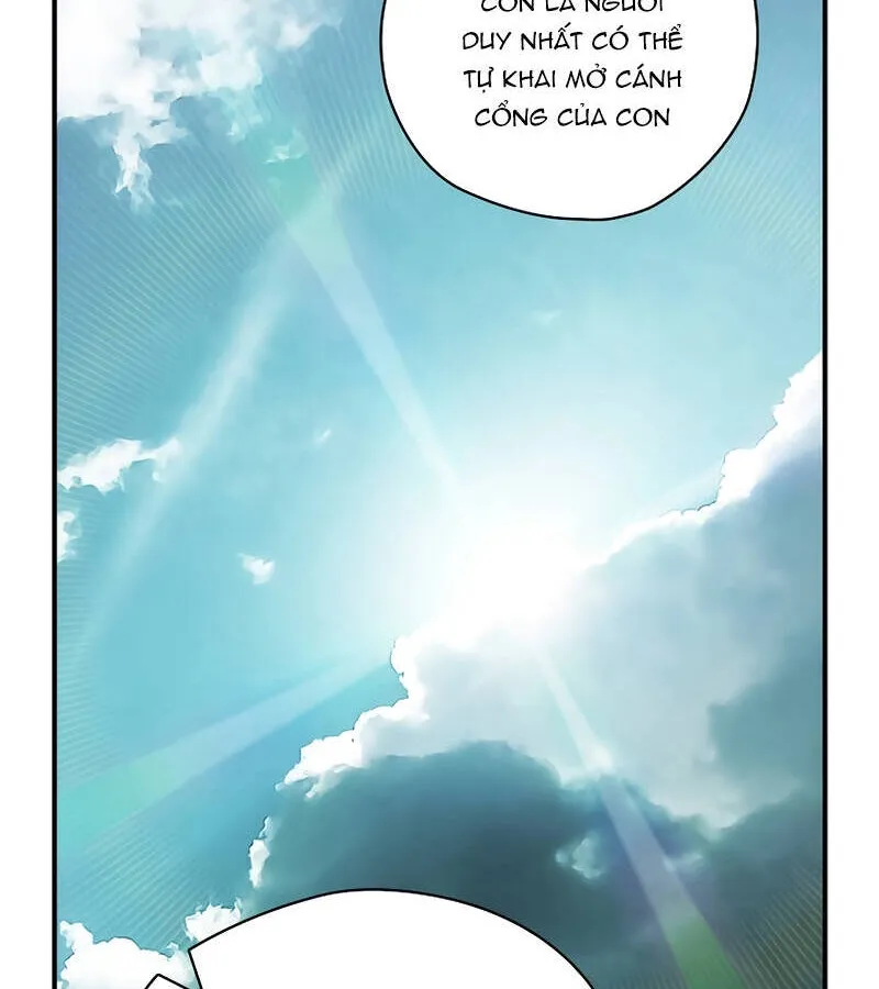 Kẻ Phán Quyết - Ending Maker Chap 46 - Next Chap 47