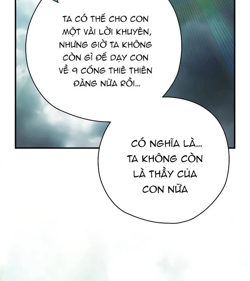 Kẻ Phán Quyết - Ending Maker Chap 46 - Next Chap 47