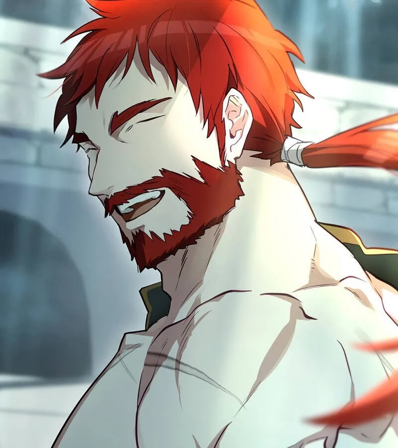 Kẻ Phán Quyết - Ending Maker Chap 46 - Next Chap 47