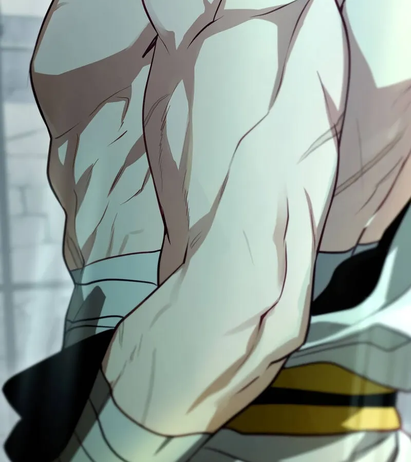 Kẻ Phán Quyết - Ending Maker Chap 46 - Next Chap 47